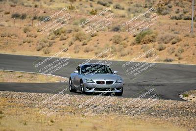 media/Feb-22-2025-Speed Ventures (Sat) [[e257b32fb3]]/Yellow Group/Session 2 (Turn 5)/